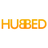 HUBBED Logo