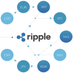 Ripple Logo