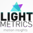 LightMetrics Logo