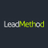 LeadMethod標誌