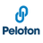 Peloton Technology Logo