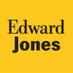 Edward Jones投資標誌