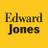 Edward Jones投資標誌