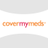 CoverMyMeds Logo