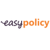 Easypolicy標誌