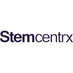 Stemcentrx標誌