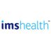 IMS Health的標誌