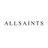 AllSaints標誌