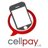 CellPay標誌