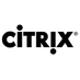 Citrix標誌