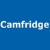 Camfridge Logo