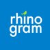 Rhinogram Logo