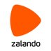 Zalando標誌