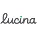 Lucina Health Logo