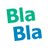 BlaBlaCar標誌