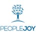 PeopleJoy標誌