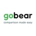 GoBear標誌