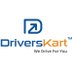 DriversKart標誌