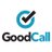 GoodCall Logo