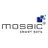 Mosaic Smart Data Logo