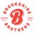 Brookshire兄弟標誌