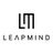 LeapMind標誌