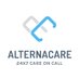 AlternaCare Logo