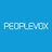 Peoplevox標誌