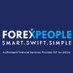 ForexPeople標誌