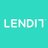 LENDIT標誌