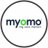 Myomo Logo