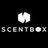 Scentbox標誌