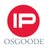 IP Osgoode標誌