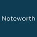 Noteworth Logo