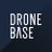 DroneBase標誌