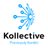 Kollective技術標誌