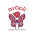 Avaali Solutions Logo