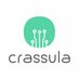 Crassula標誌