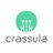 Crassula標誌