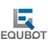 Equbot標誌