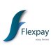 Flexpay標誌