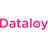 Dataloy係統標識