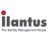 iLantus Technologies Logo