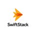 SwiftStack標誌