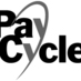 PayCycle標誌