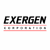 Exergen Logo