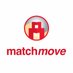 MatchMove標誌