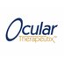 Ocular Therapeutix標誌