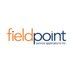 Fieldpoint標誌