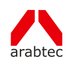 Arabtec控股公司標誌